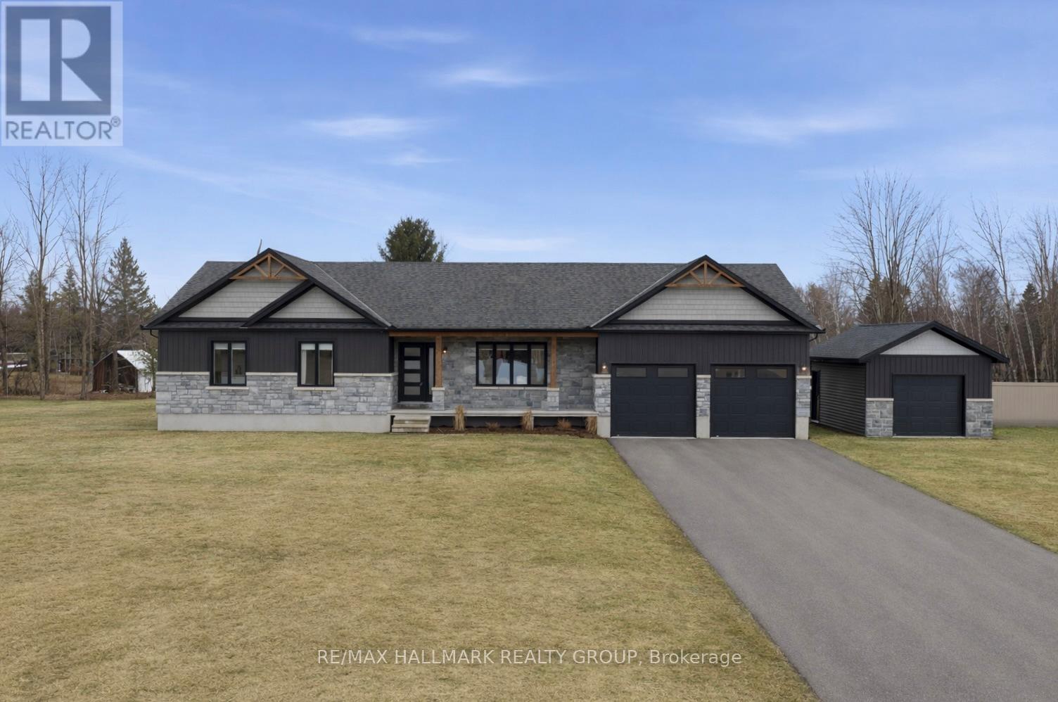 242 ETIENNE STREET, Clarence-Rockland, Ontario