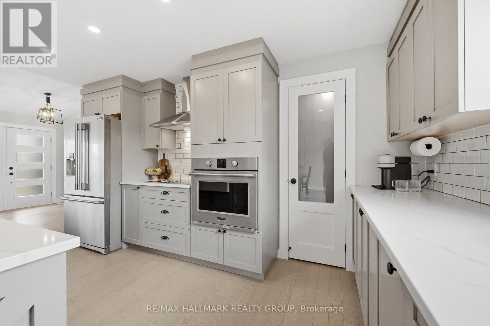 242 Etienne Street, Clarence-Rockland, Ontario  K0A 1E0 - Photo 10 - X12949496