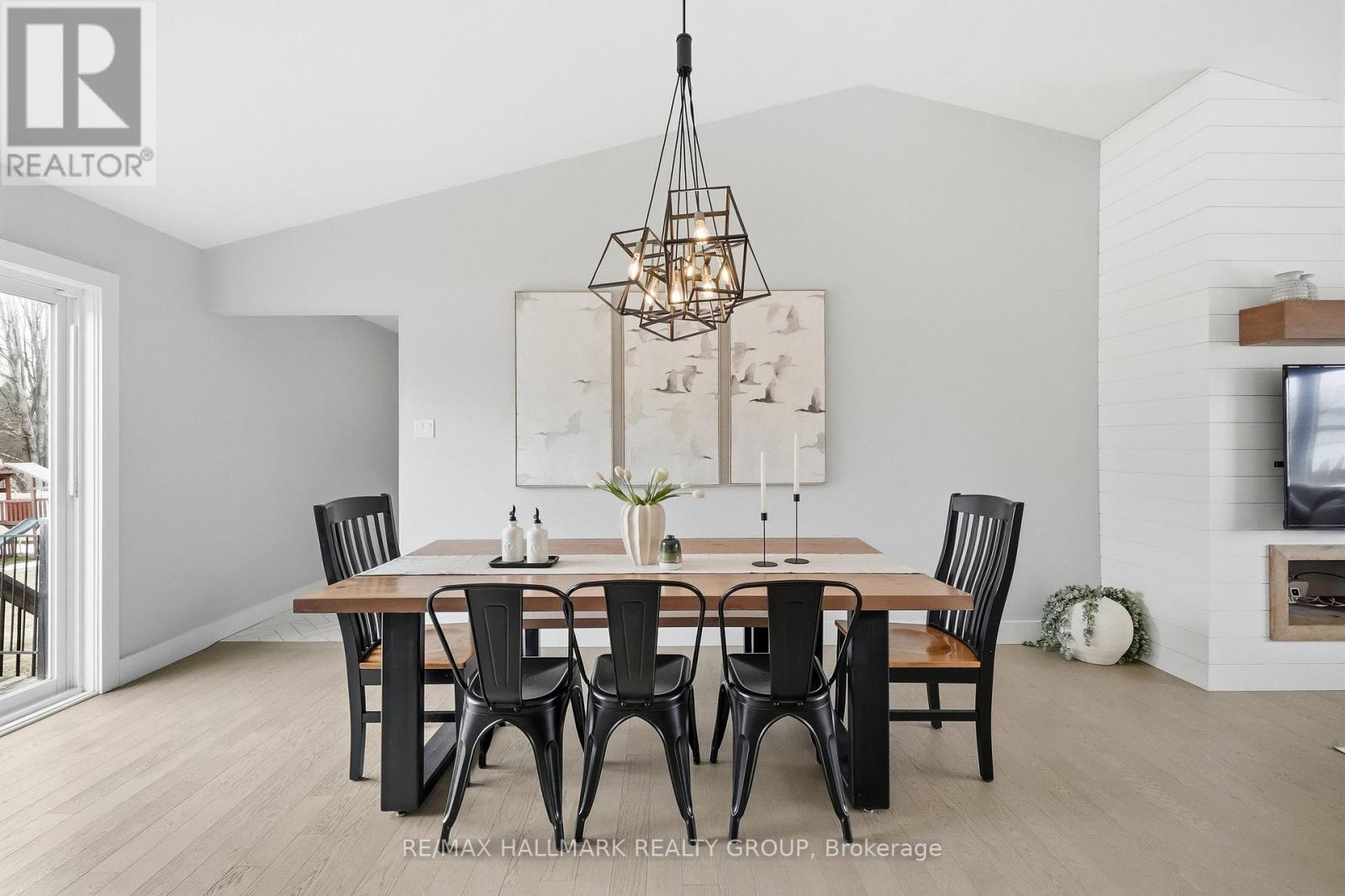 242 Etienne Street, Clarence-Rockland, Ontario  K0A 1E0 - Photo 12 - X12949496