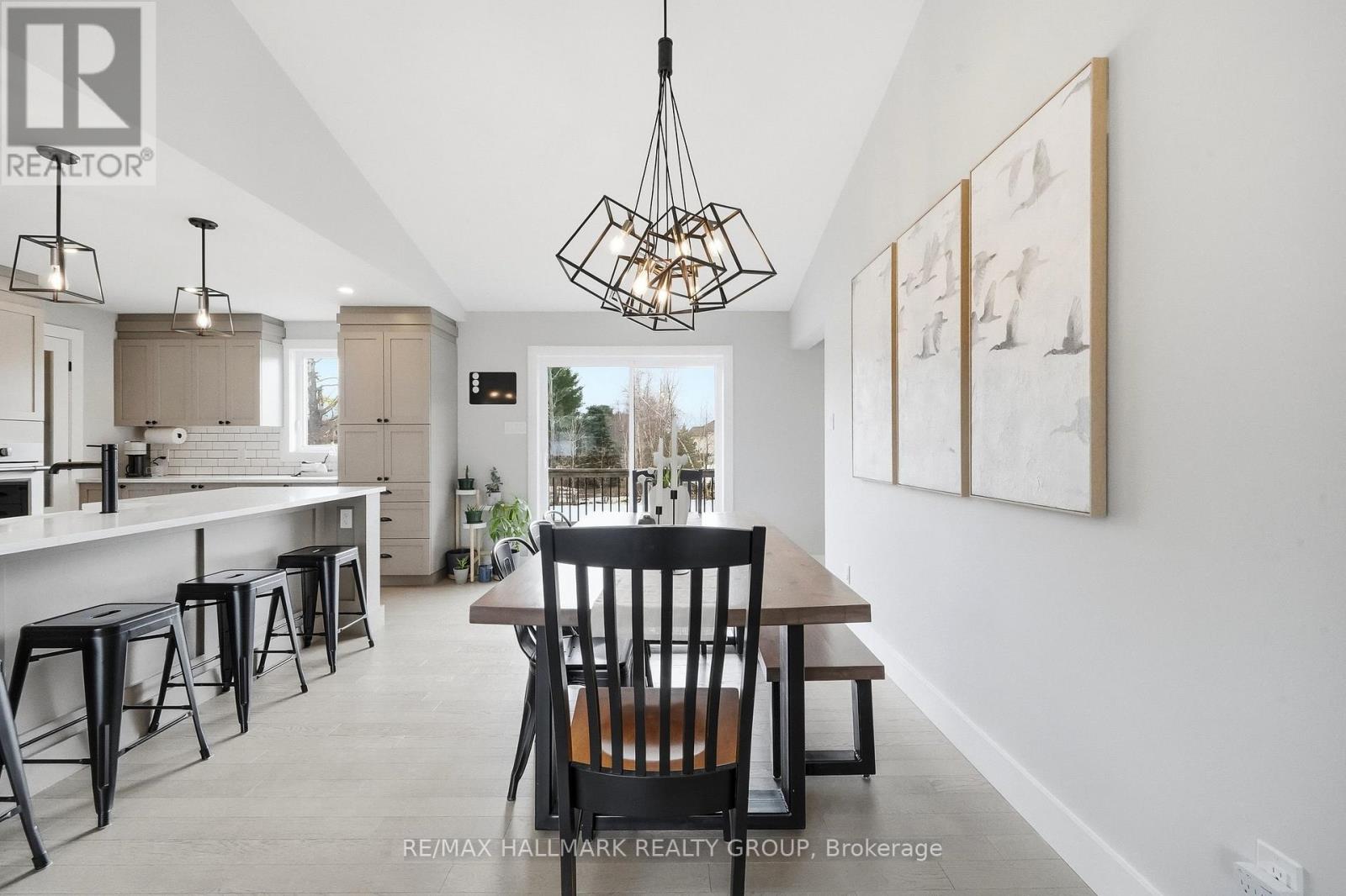 242 Etienne Street, Clarence-Rockland, Ontario  K0A 1E0 - Photo 13 - X12949496