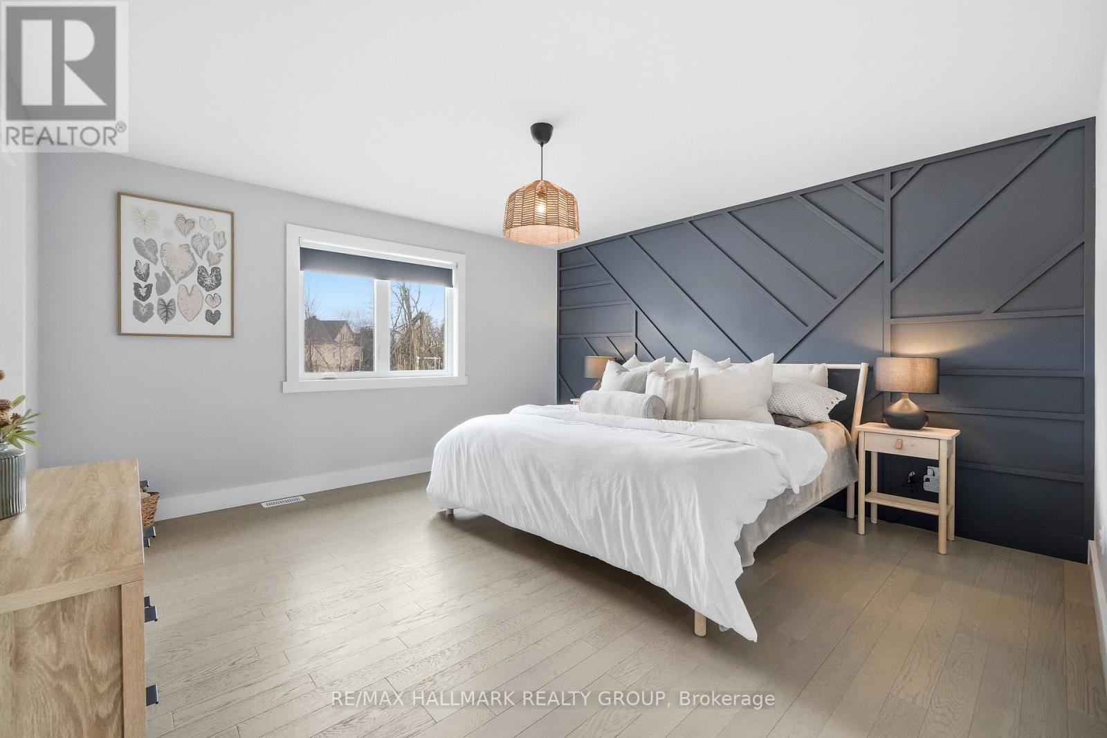 242 Etienne Street, Clarence-Rockland, Ontario  K0A 1E0 - Photo 15 - X12949496