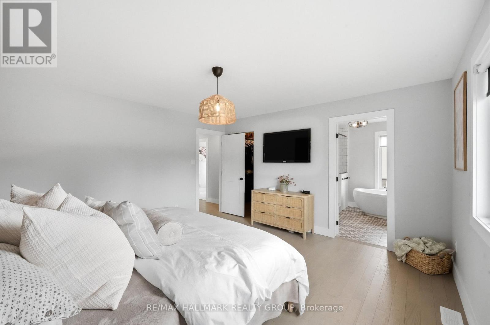 242 Etienne Street, Clarence-Rockland, Ontario  K0A 1E0 - Photo 16 - X12949496