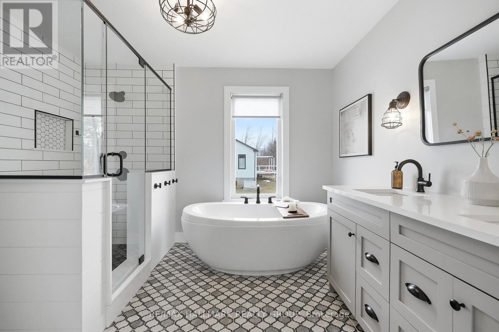 242 Etienne Street, Clarence-Rockland, Ontario  K0A 1E0 - Photo 17 - X12949496