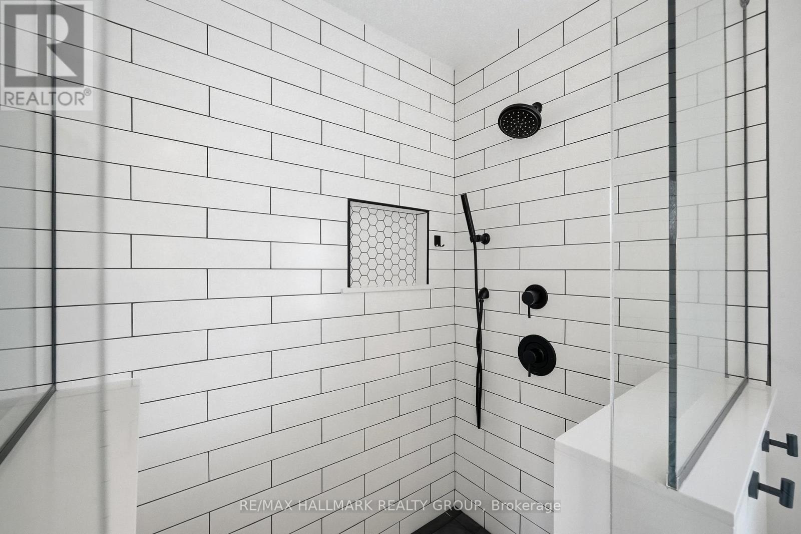 242 Etienne Street, Clarence-Rockland, Ontario  K0A 1E0 - Photo 18 - X12949496