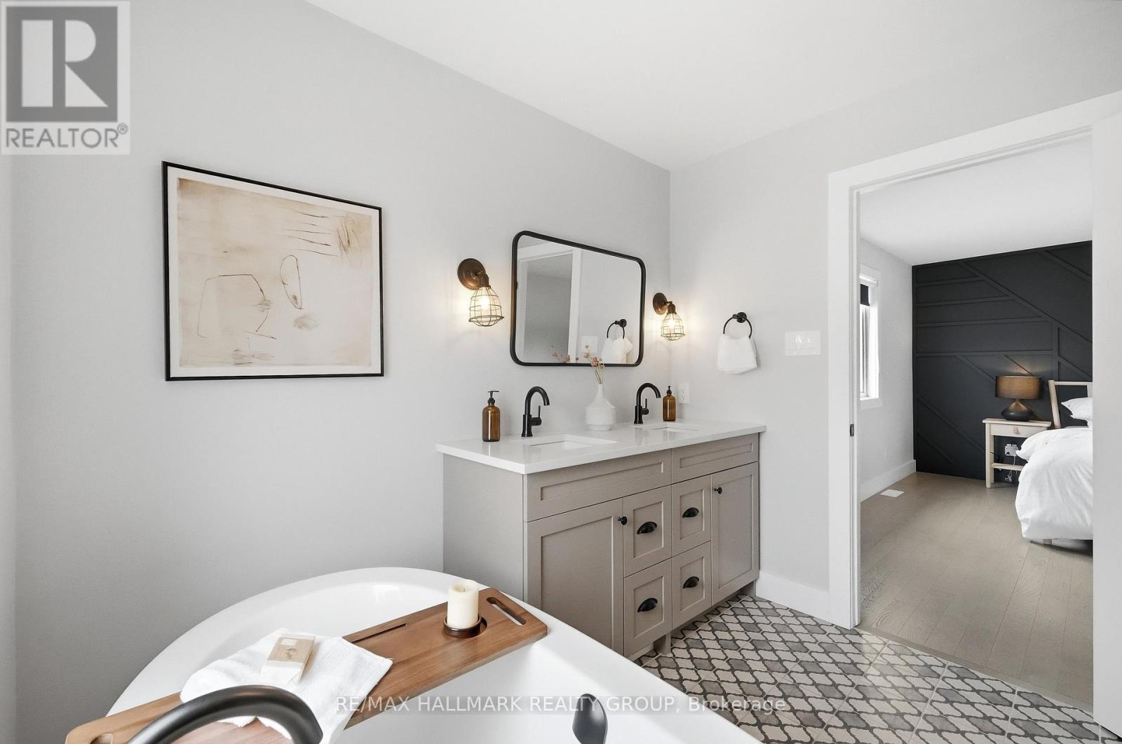 242 Etienne Street, Clarence-Rockland, Ontario  K0A 1E0 - Photo 19 - X12949496