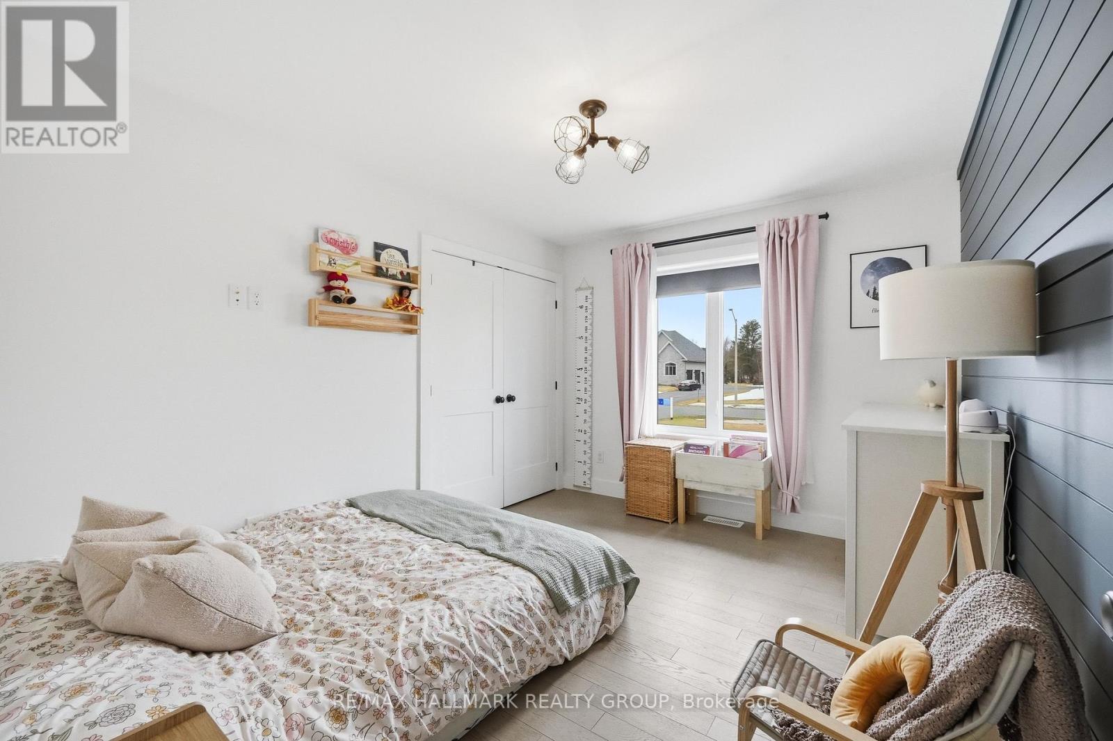 242 Etienne Street, Clarence-Rockland, Ontario  K0A 1E0 - Photo 20 - X12949496