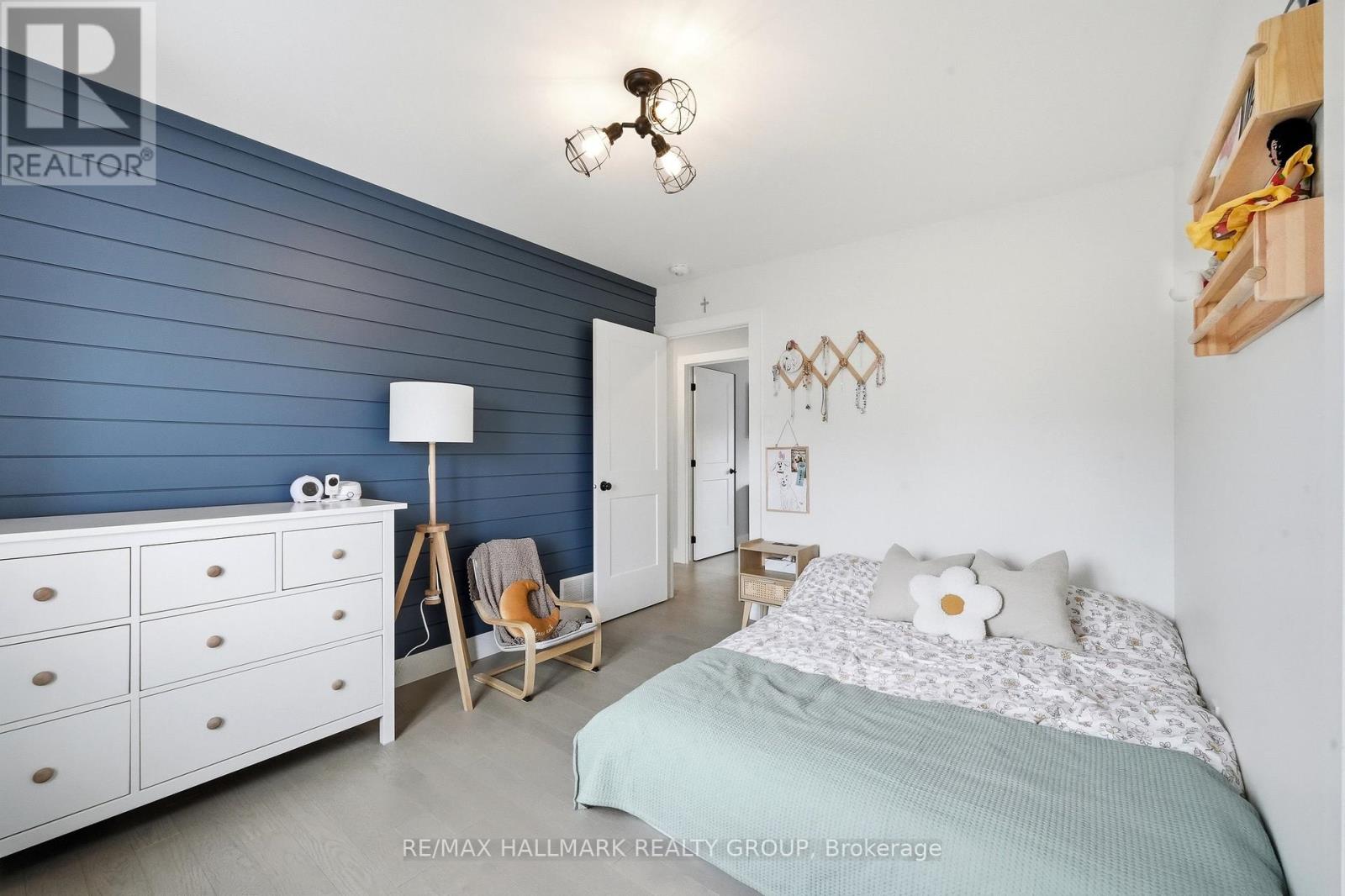 242 Etienne Street, Clarence-Rockland, Ontario  K0A 1E0 - Photo 21 - X12949496