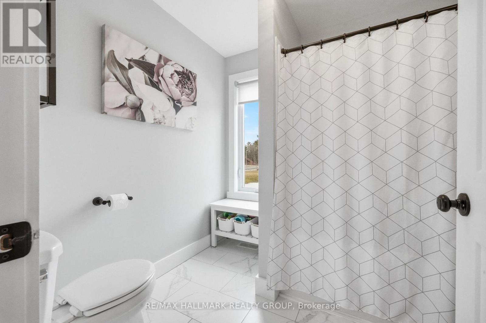 242 Etienne Street, Clarence-Rockland, Ontario  K0A 1E0 - Photo 22 - X12949496