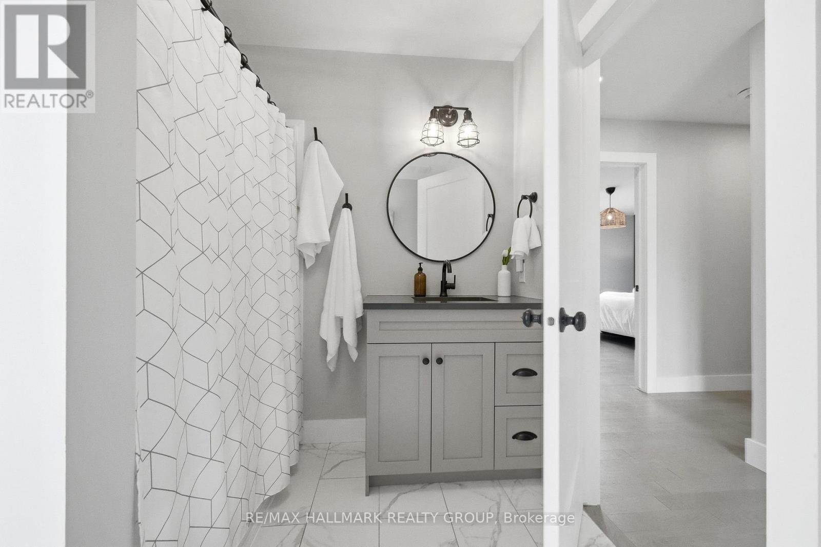 242 Etienne Street, Clarence-Rockland, Ontario  K0A 1E0 - Photo 23 - X12949496