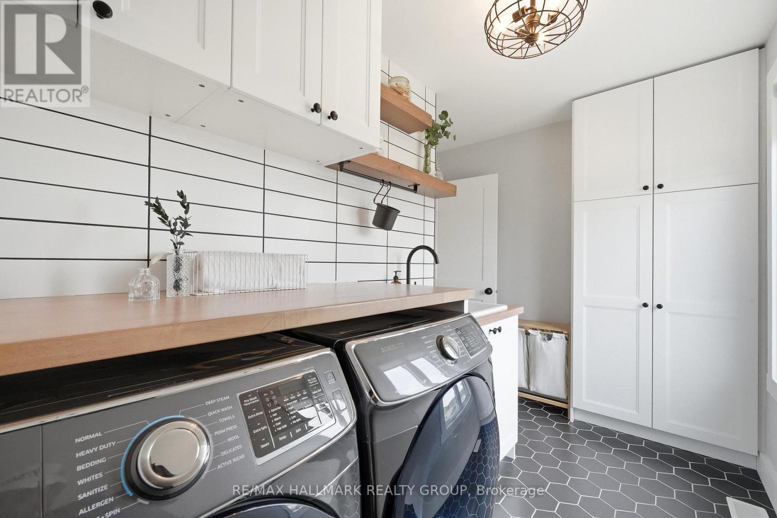 242 Etienne Street, Clarence-Rockland, Ontario  K0A 1E0 - Photo 24 - X12949496