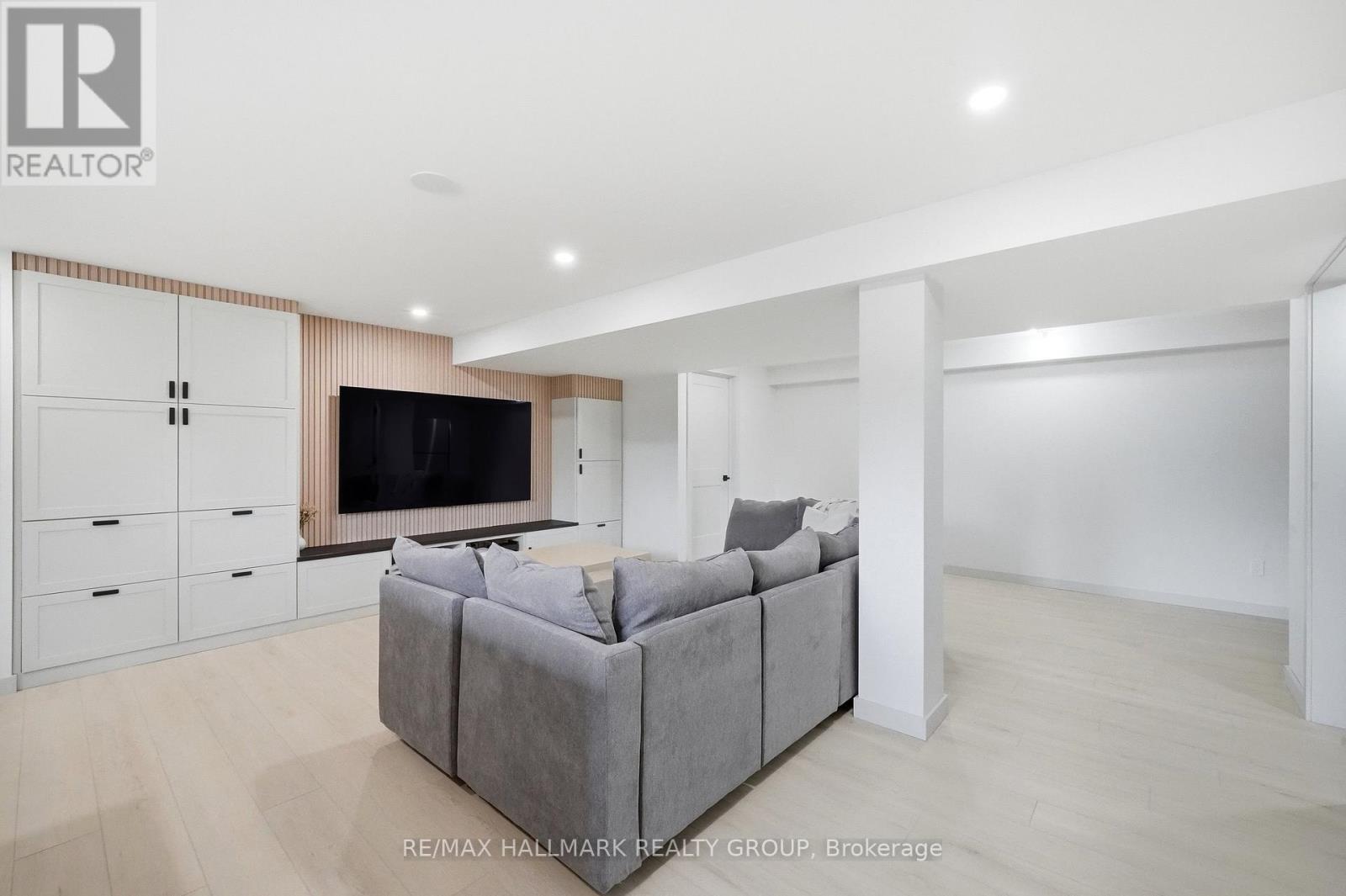 242 Etienne Street, Clarence-Rockland, Ontario  K0A 1E0 - Photo 25 - X12949496