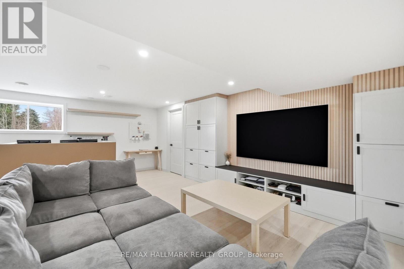 242 Etienne Street, Clarence-Rockland, Ontario  K0A 1E0 - Photo 26 - X12949496