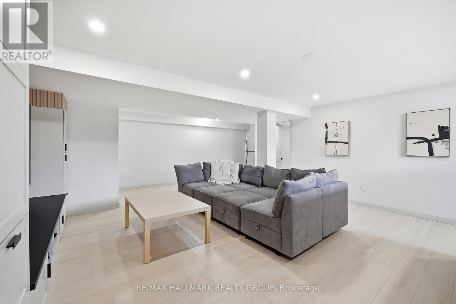 242 Etienne Street, Clarence-Rockland, Ontario  K0A 1E0 - Photo 27 - X12949496