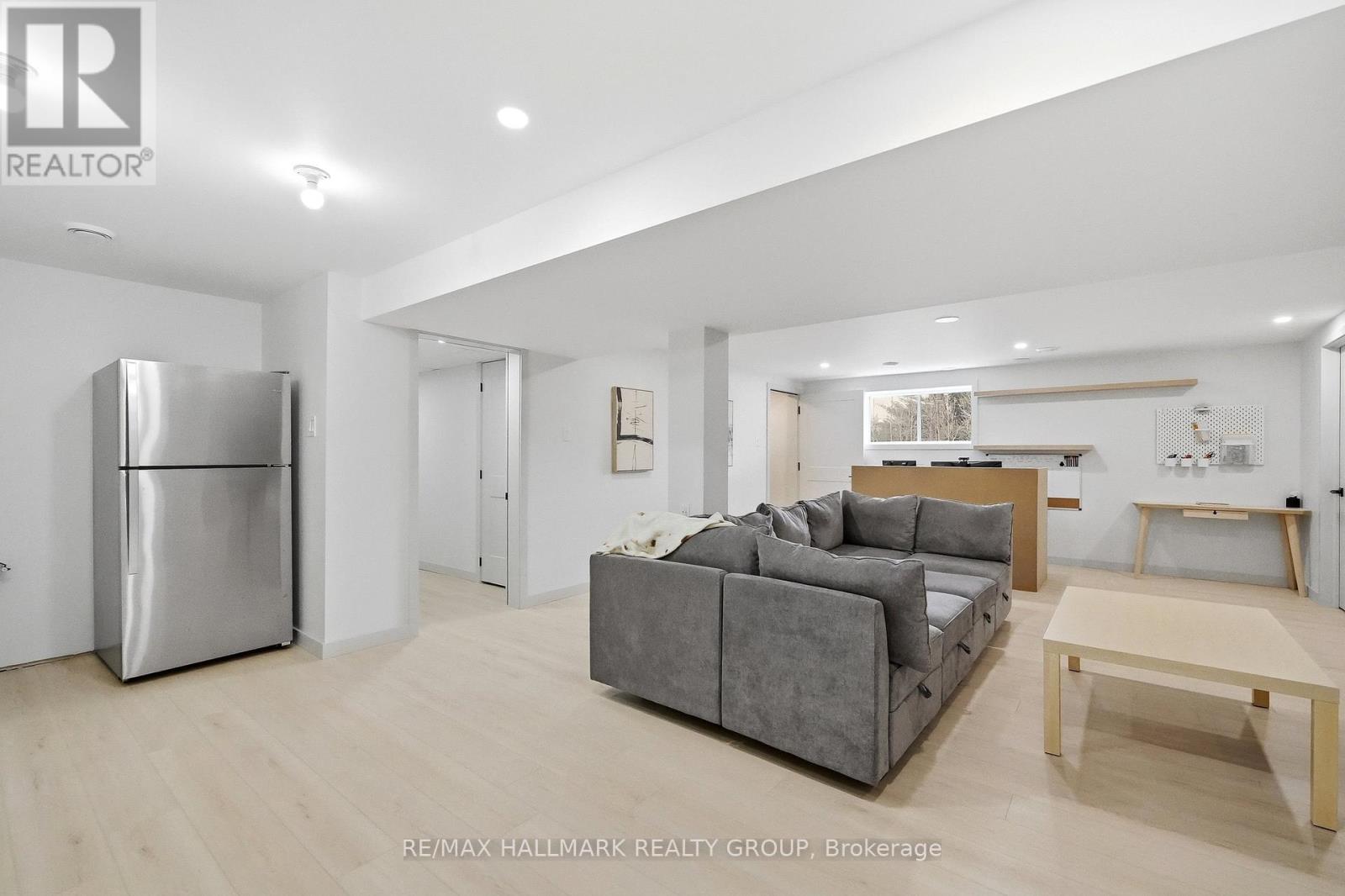 242 Etienne Street, Clarence-Rockland, Ontario  K0A 1E0 - Photo 28 - X12949496