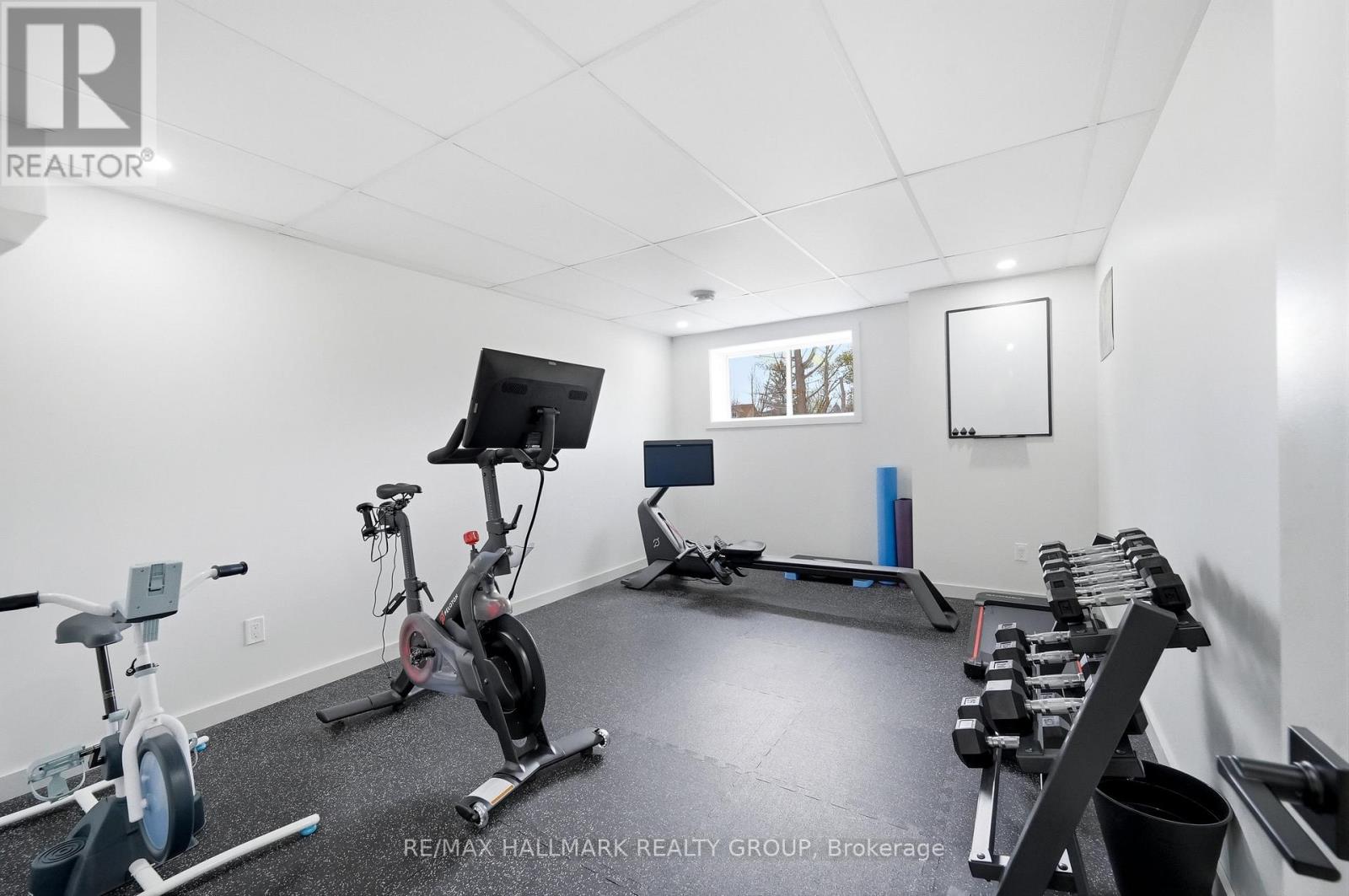 242 Etienne Street, Clarence-Rockland, Ontario  K0A 1E0 - Photo 29 - X12949496