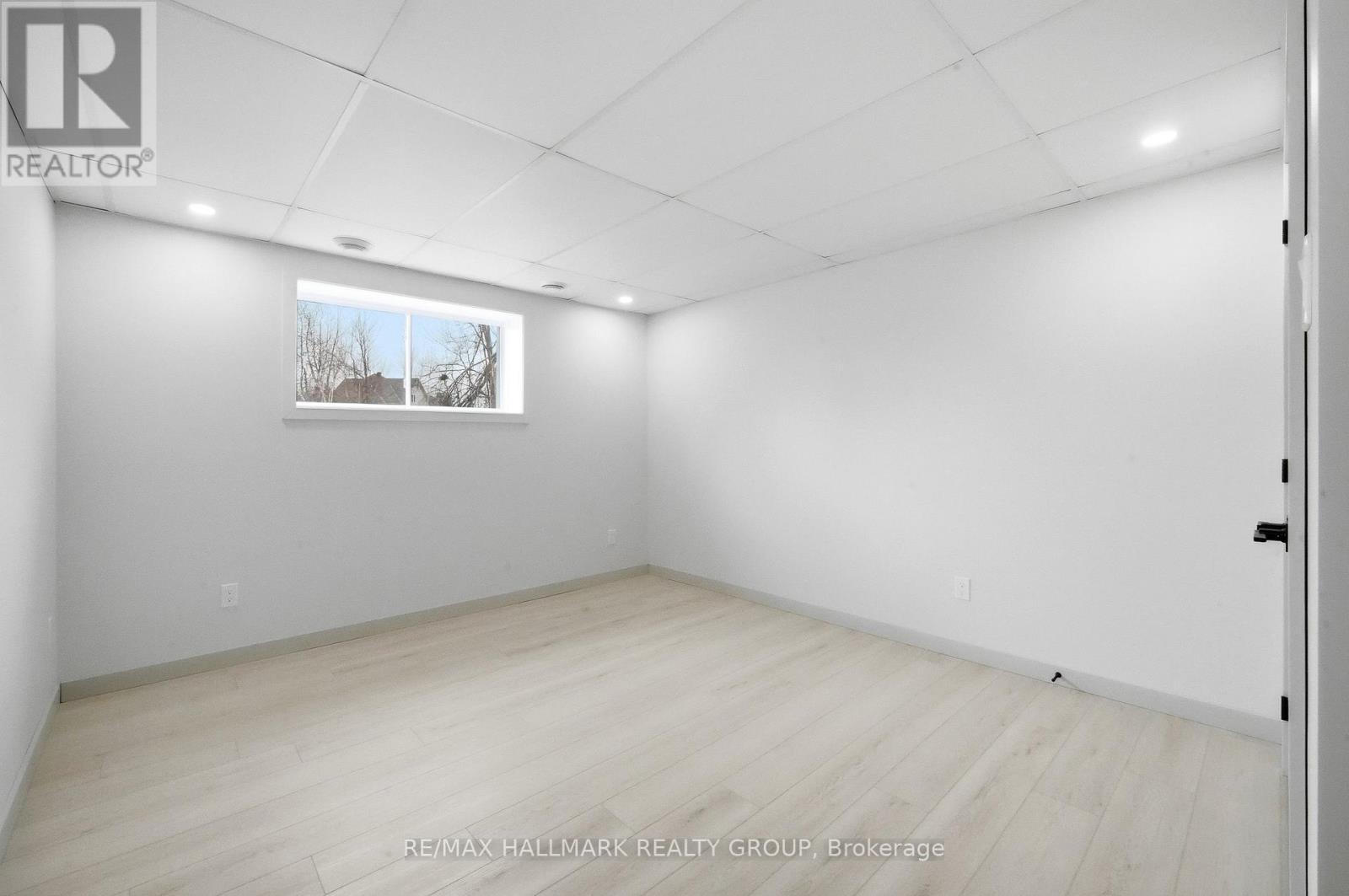 242 Etienne Street, Clarence-Rockland, Ontario  K0A 1E0 - Photo 30 - X12949496