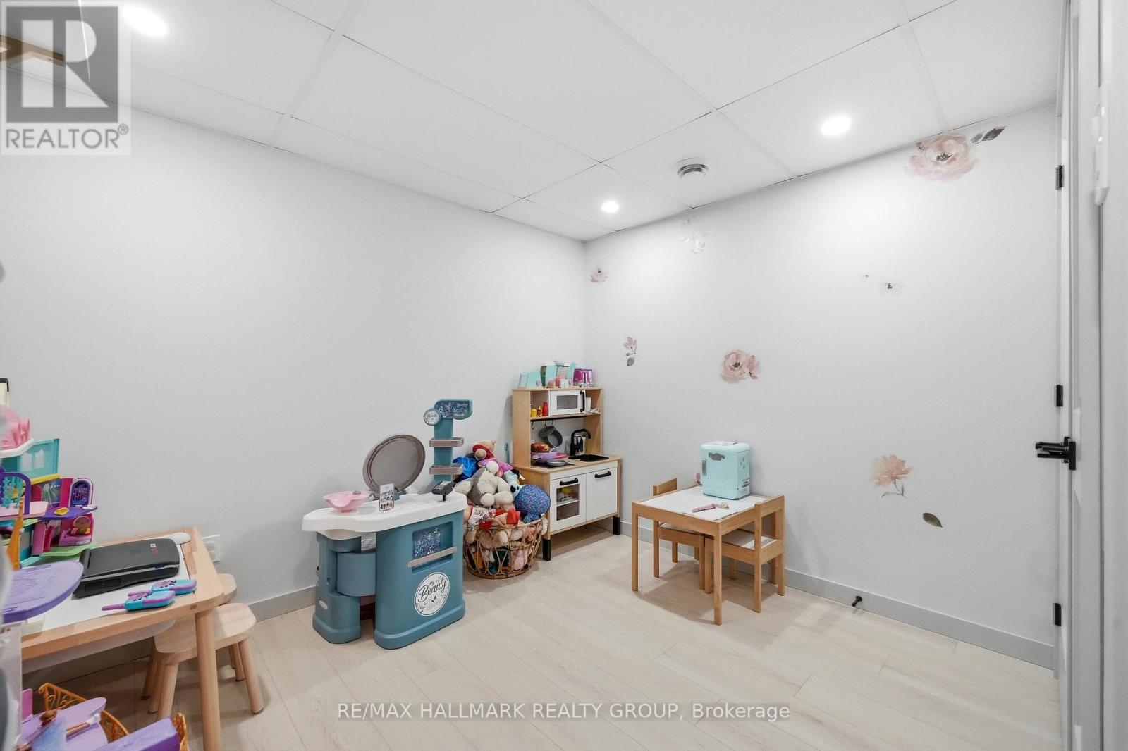 242 Etienne Street, Clarence-Rockland, Ontario  K0A 1E0 - Photo 31 - X12949496