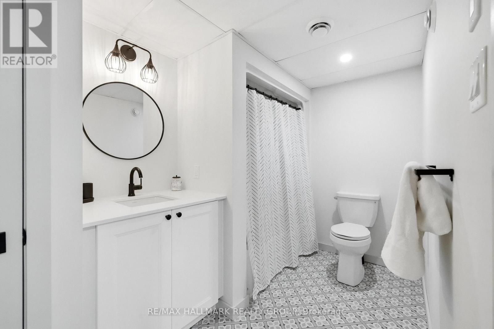 242 Etienne Street, Clarence-Rockland, Ontario  K0A 1E0 - Photo 32 - X12949496