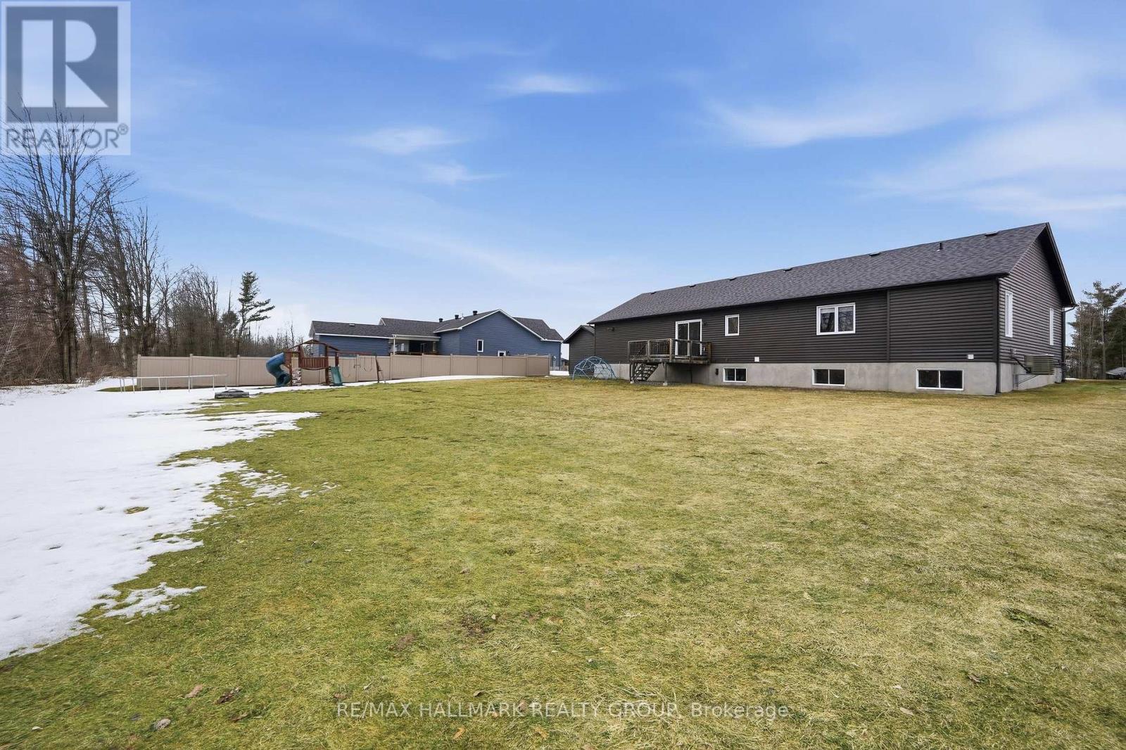 242 Etienne Street, Clarence-Rockland, Ontario  K0A 1E0 - Photo 33 - X12949496