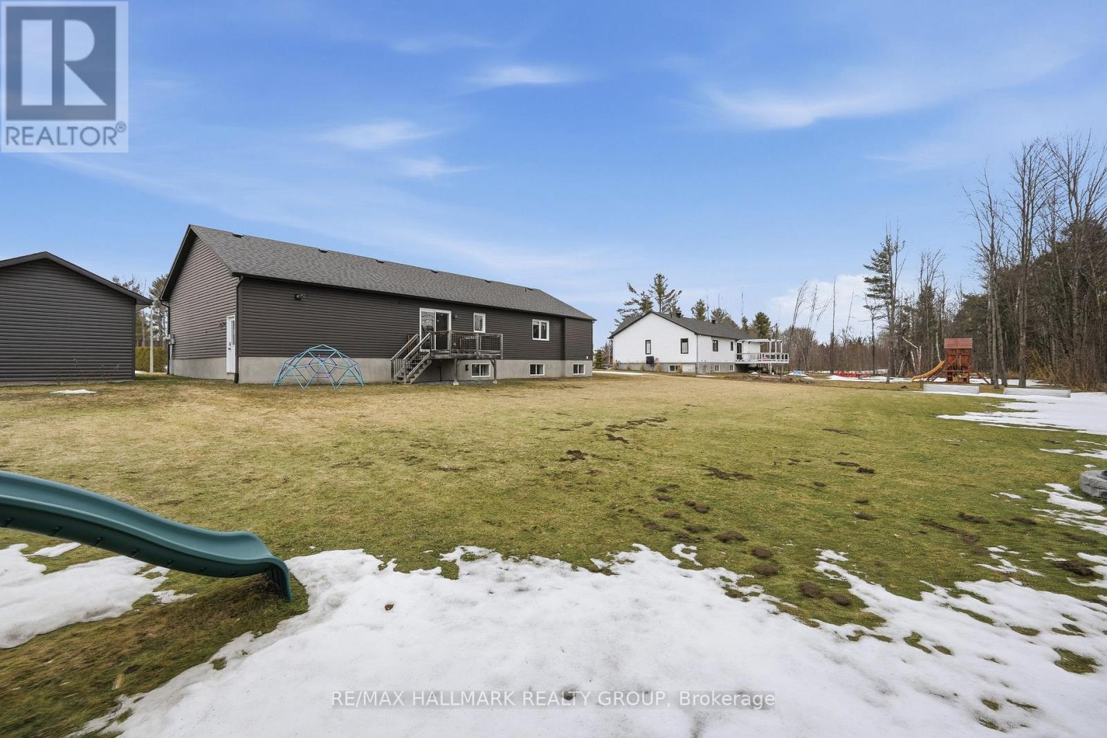 242 Etienne Street, Clarence-Rockland, Ontario  K0A 1E0 - Photo 34 - X12949496