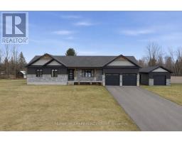 242 ETIENNE STREET, Clarence-Rockland, Ontario