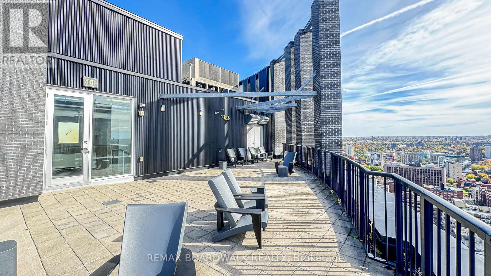 2706 - 40 Nepean Street N, Ottawa, Ontario  K2P 0X5 - Photo 10 - X12949516