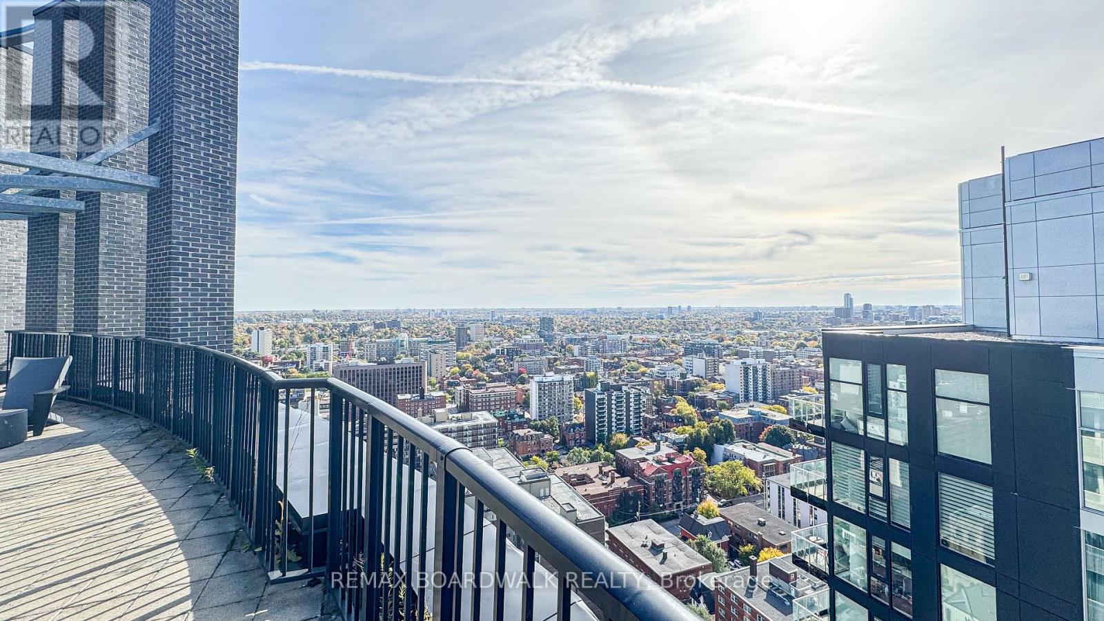 2706 - 40 Nepean Street N, Ottawa, Ontario  K2P 0X5 - Photo 11 - X12949516