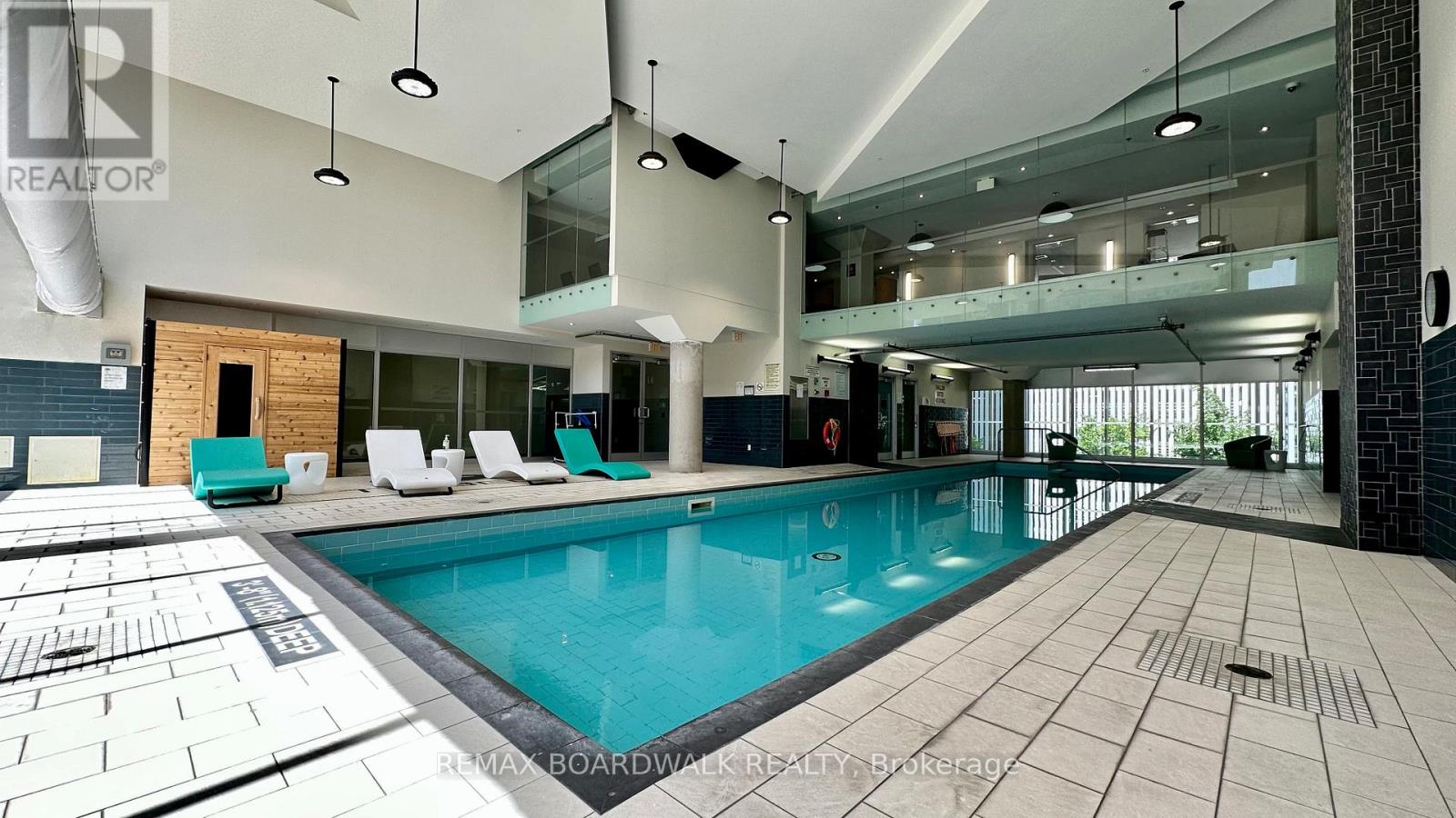 2706 - 40 Nepean Street N, Ottawa, Ontario  K2P 0X5 - Photo 12 - X12949516