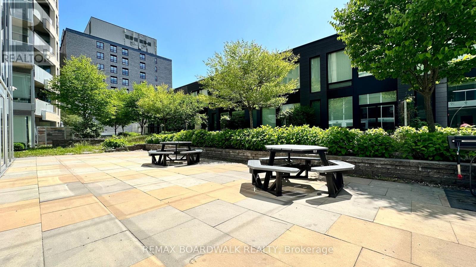 2706 - 40 Nepean Street N, Ottawa, Ontario  K2P 0X5 - Photo 14 - X12949516