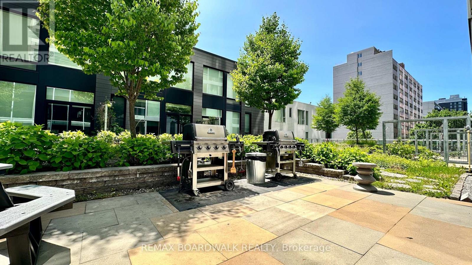 2706 - 40 Nepean Street N, Ottawa, Ontario  K2P 0X5 - Photo 15 - X12949516