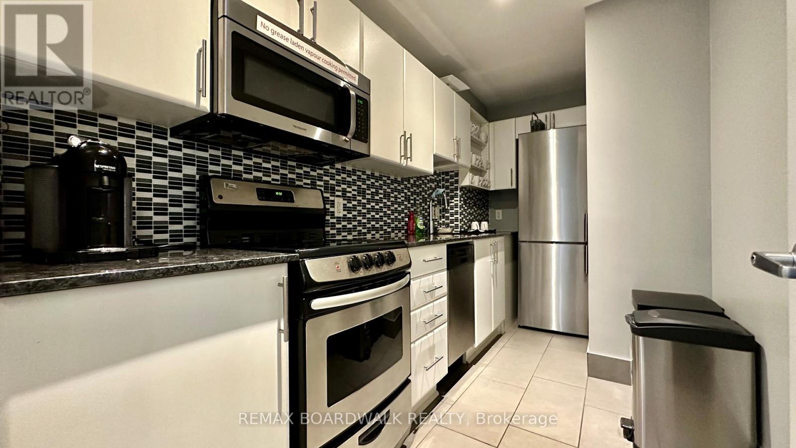 2706 - 40 Nepean Street N, Ottawa, Ontario  K2P 0X5 - Photo 16 - X12949516