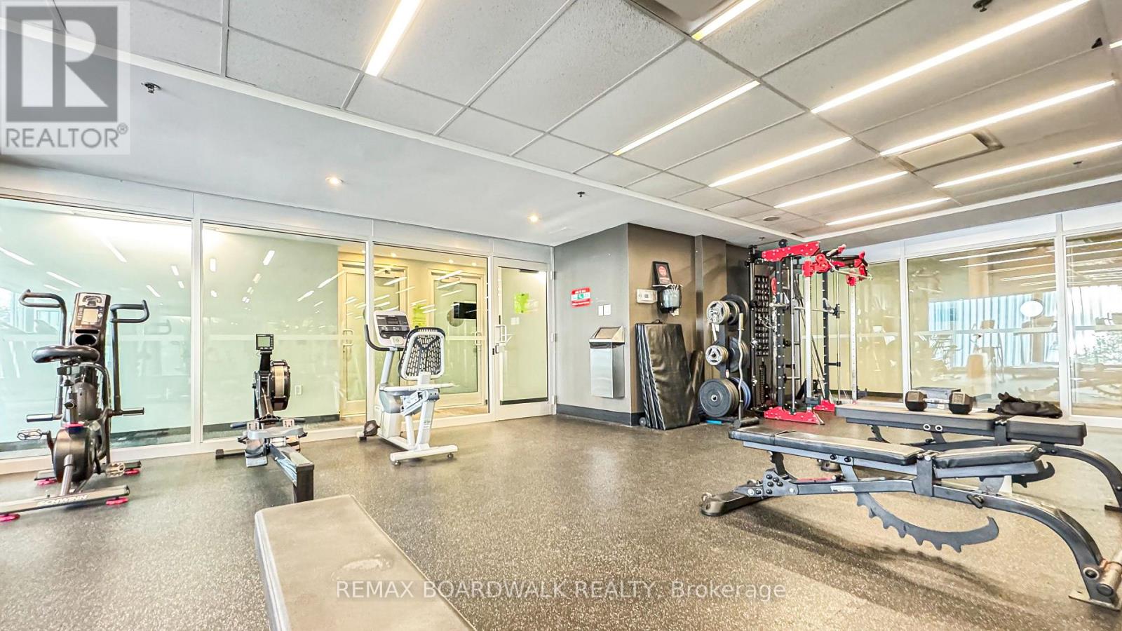 2706 - 40 Nepean Street N, Ottawa, Ontario  K2P 0X5 - Photo 22 - X12949516