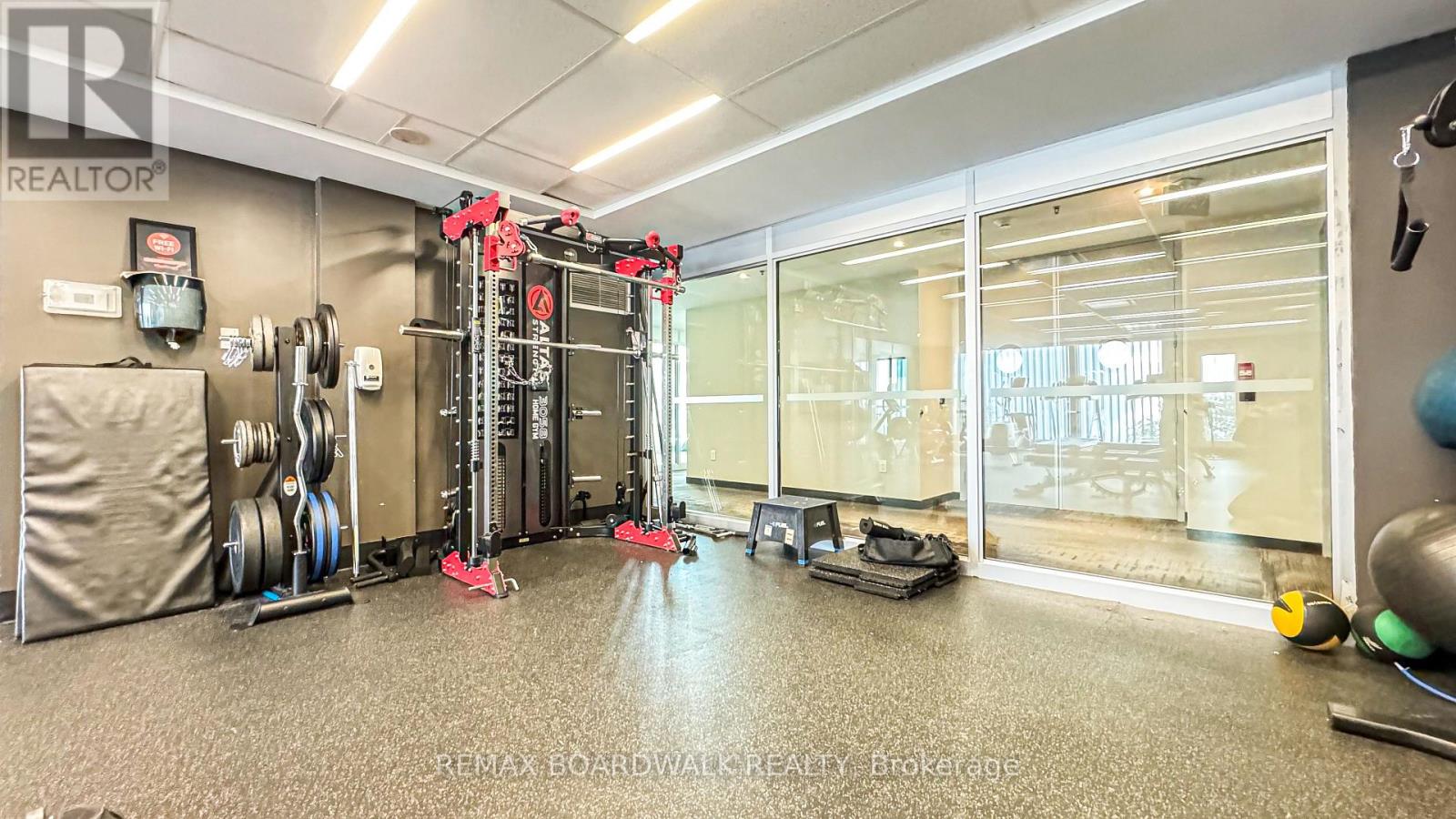 2706 - 40 Nepean Street N, Ottawa, Ontario  K2P 0X5 - Photo 23 - X12949516