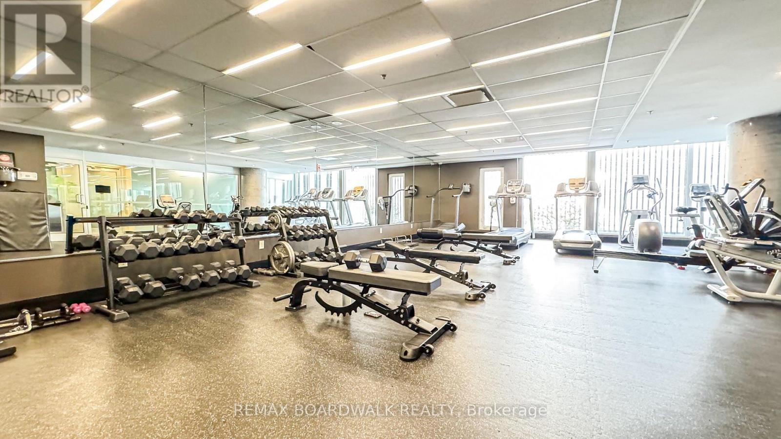 2706 - 40 Nepean Street N, Ottawa, Ontario  K2P 0X5 - Photo 24 - X12949516