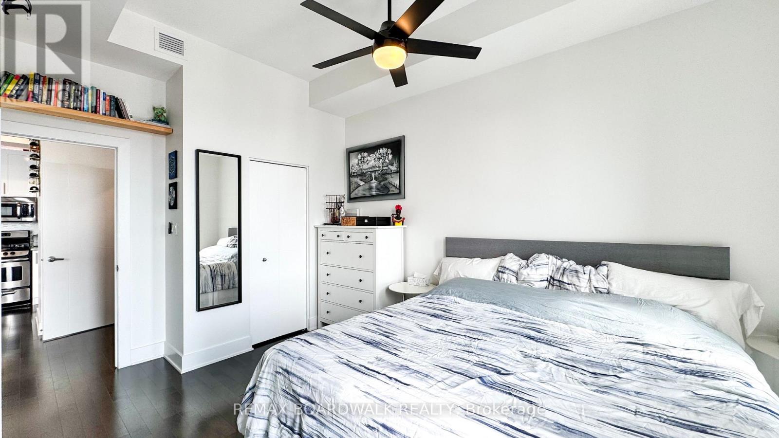 2706 - 40 Nepean Street N, Ottawa, Ontario  K2P 0X5 - Photo 25 - X12949516