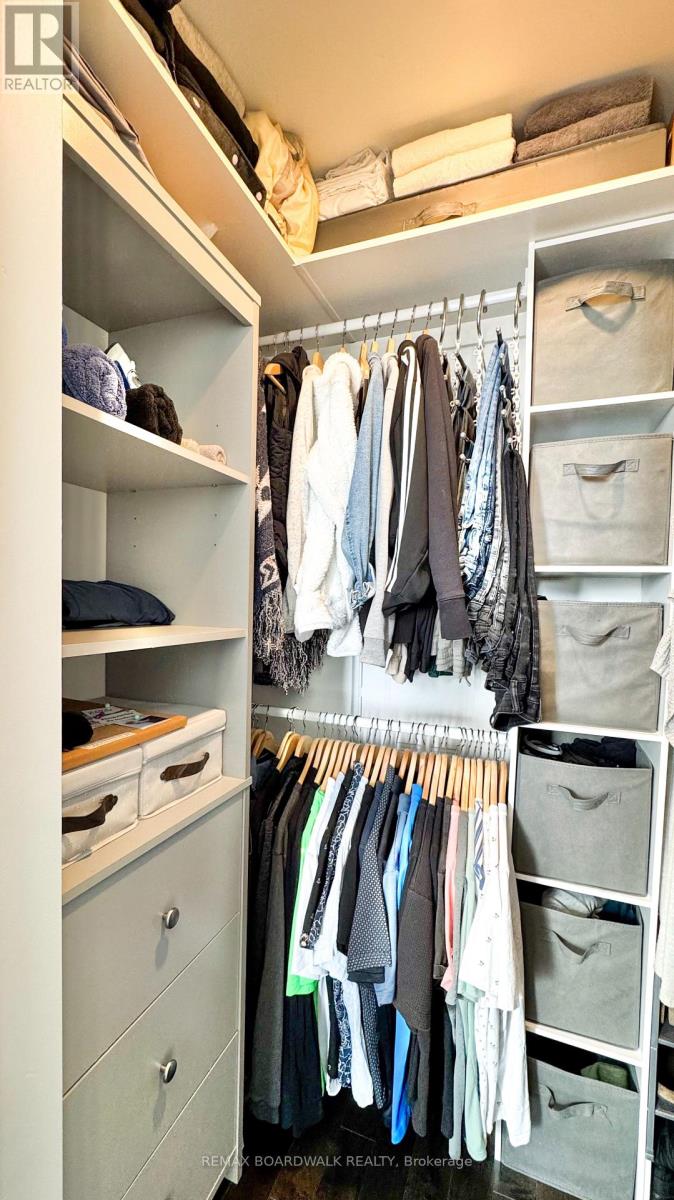 2706 - 40 Nepean Street N, Ottawa, Ontario  K2P 0X5 - Photo 26 - X12949516