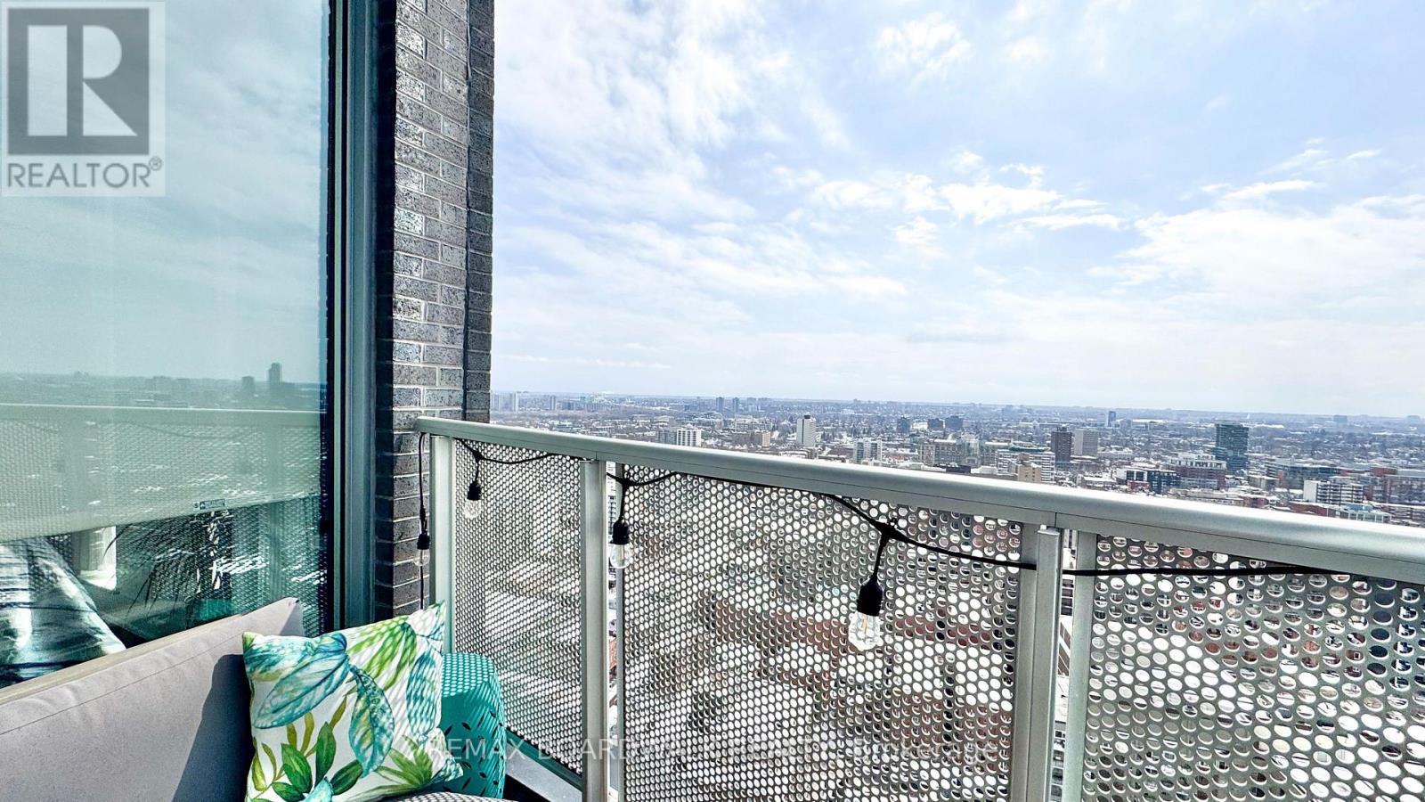 2706 - 40 Nepean Street N, Ottawa, Ontario  K2P 0X5 - Photo 27 - X12949516