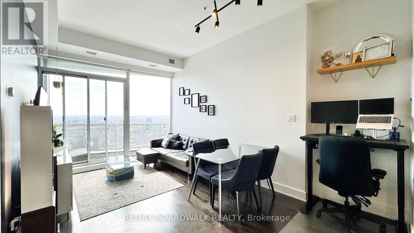 2706 - 40 Nepean Street N, Ottawa, Ontario  K2P 0X5 - Photo 28 - X12949516