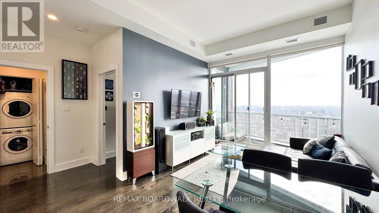 2706 - 40 Nepean Street N, Ottawa, Ontario  K2P 0X5 - Photo 29 - X12949516