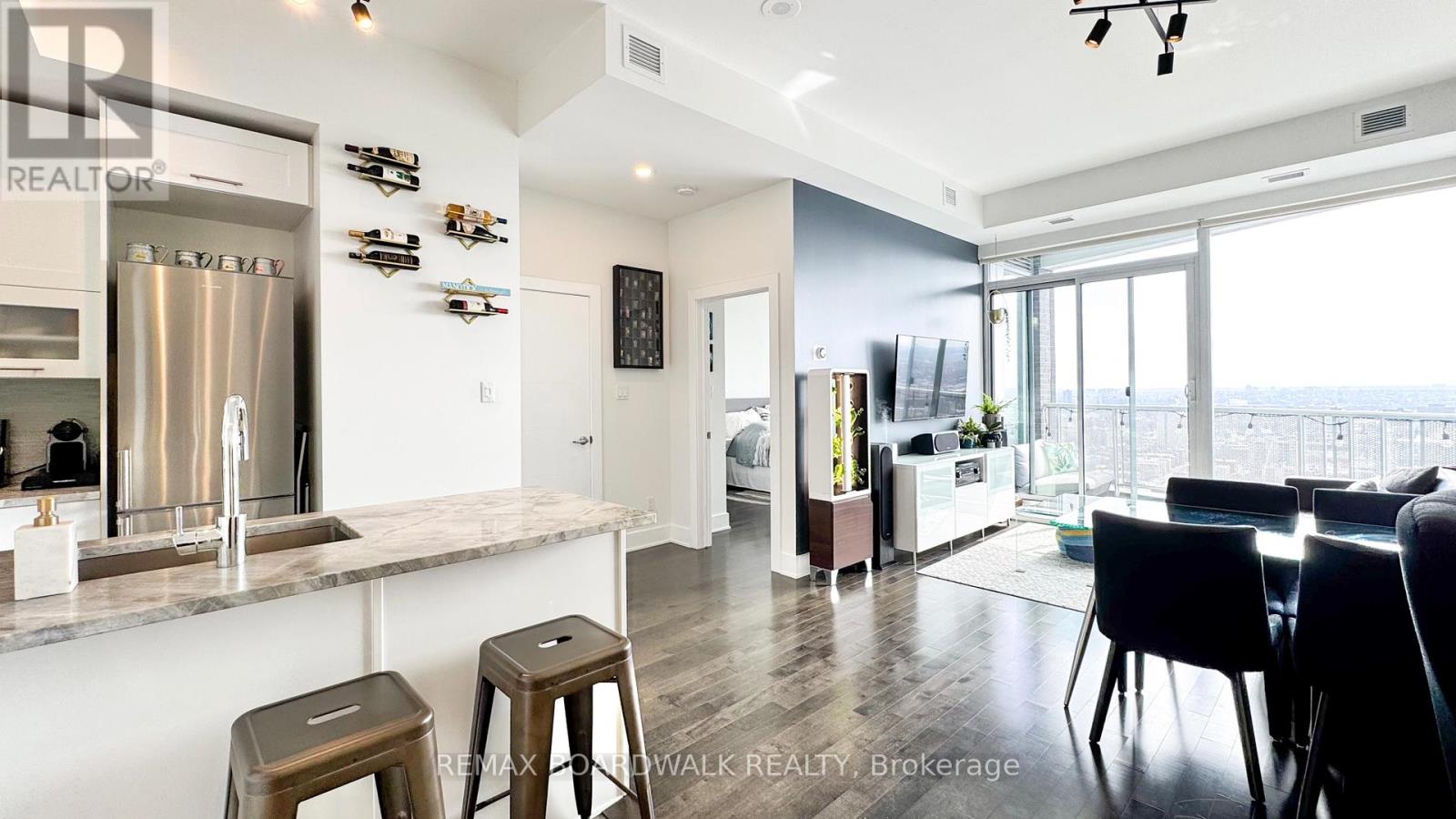 2706 - 40 Nepean Street N, Ottawa, Ontario  K2P 0X5 - Photo 30 - X12949516