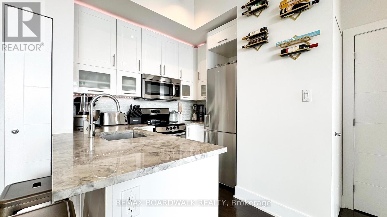 2706 - 40 Nepean Street N, Ottawa, Ontario  K2P 0X5 - Photo 31 - X12949516