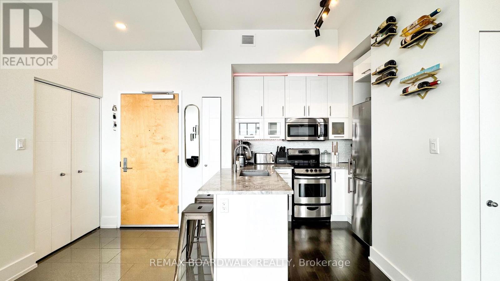 2706 - 40 Nepean Street N, Ottawa, Ontario  K2P 0X5 - Photo 32 - X12949516