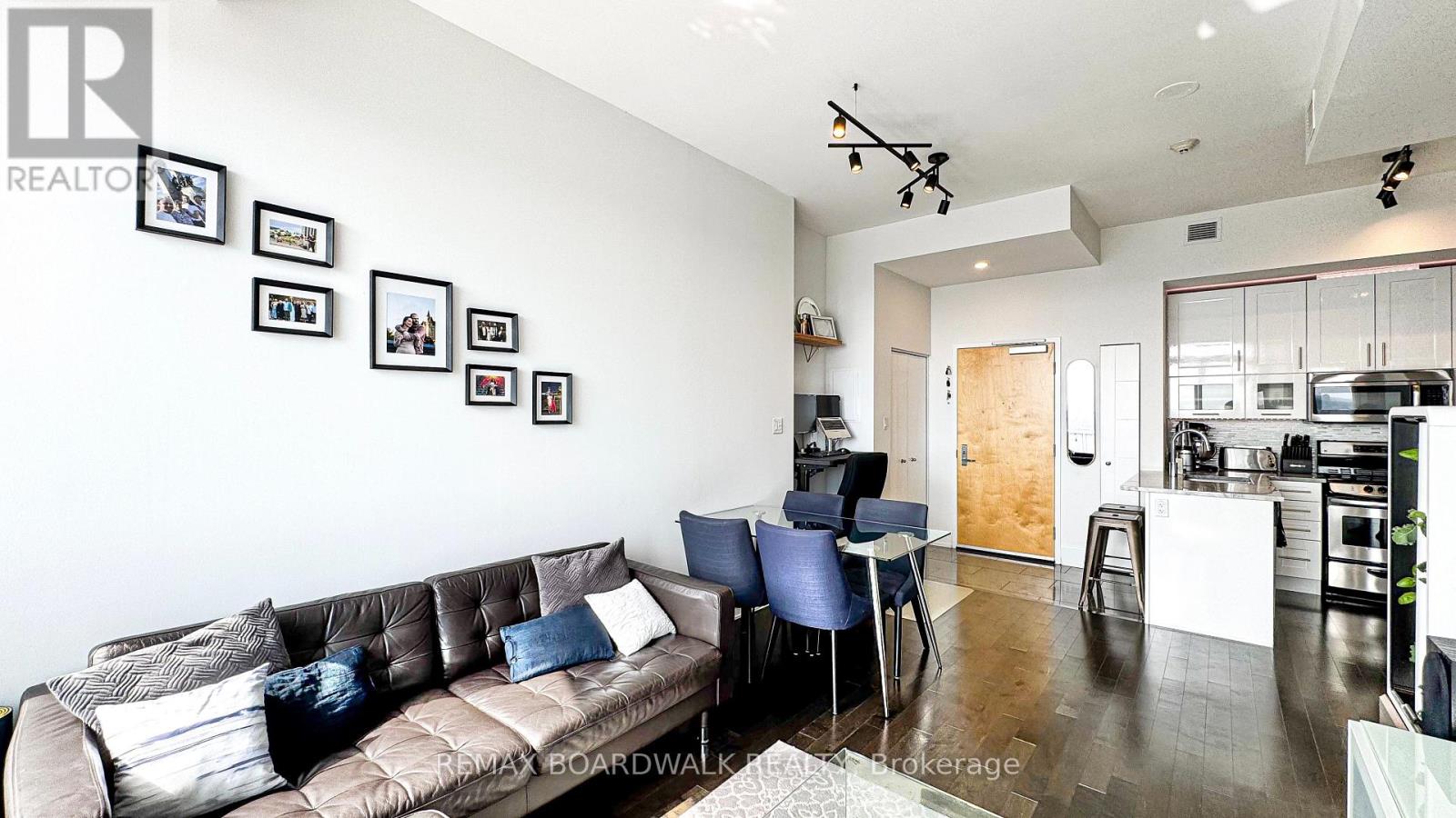 2706 - 40 Nepean Street N, Ottawa, Ontario  K2P 0X5 - Photo 34 - X12949516