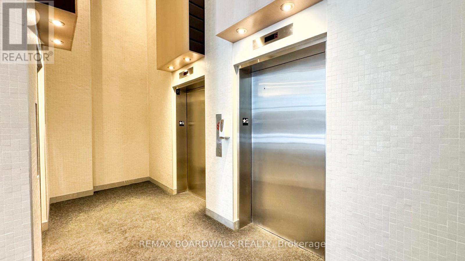 2706 - 40 Nepean Street N, Ottawa, Ontario  K2P 0X5 - Photo 35 - X12949516