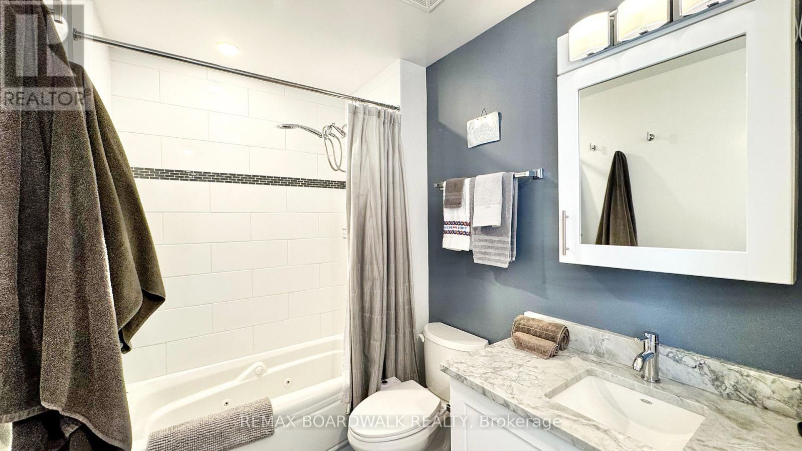 2706 - 40 Nepean Street N, Ottawa, Ontario  K2P 0X5 - Photo 37 - X12949516