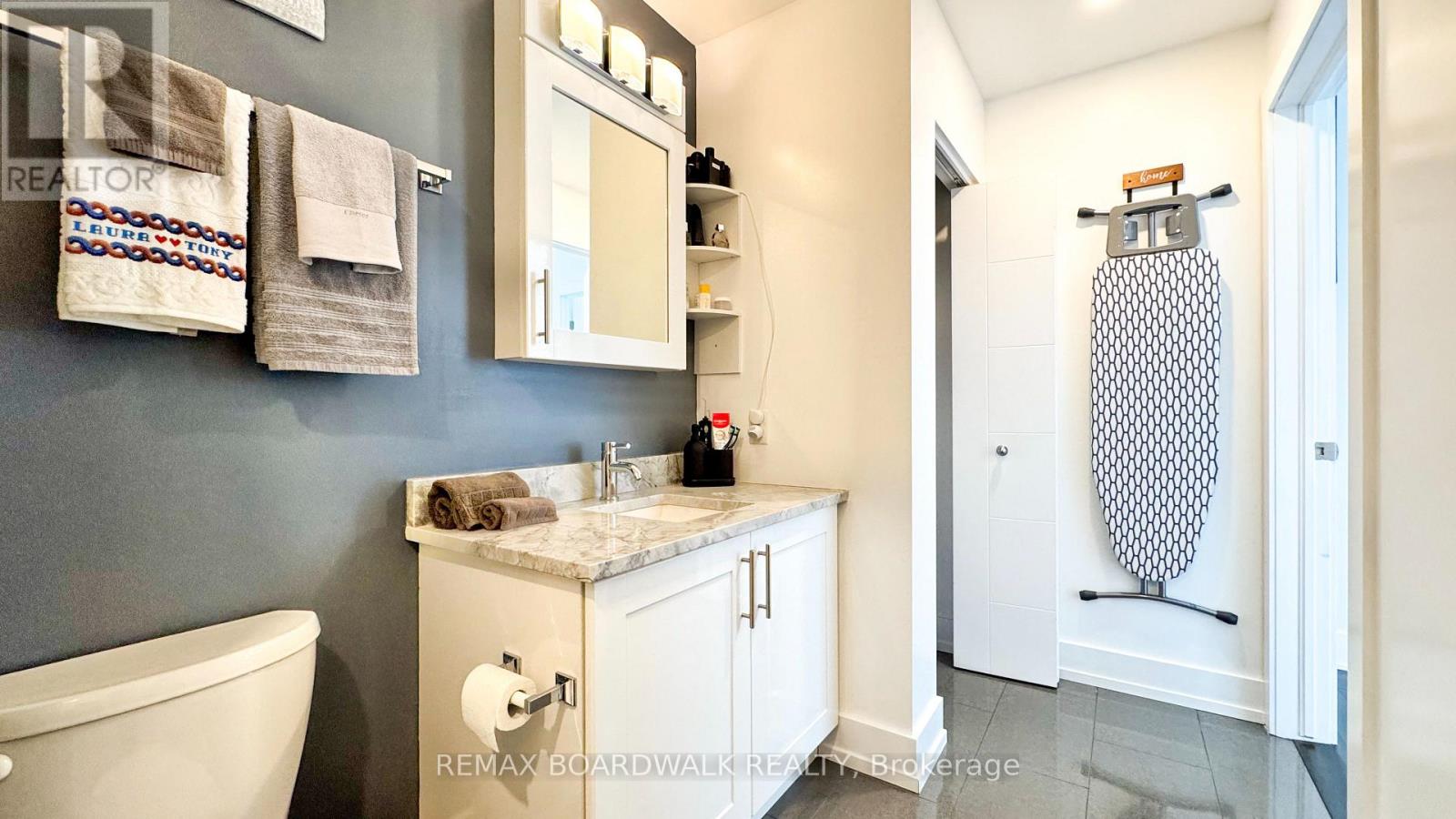 2706 - 40 Nepean Street N, Ottawa, Ontario  K2P 0X5 - Photo 38 - X12949516