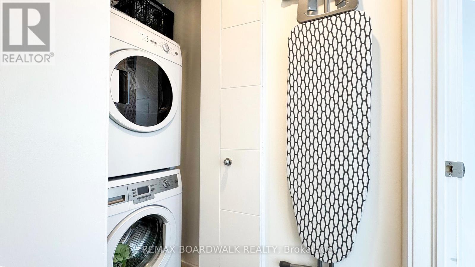 2706 - 40 Nepean Street N, Ottawa, Ontario  K2P 0X5 - Photo 39 - X12949516