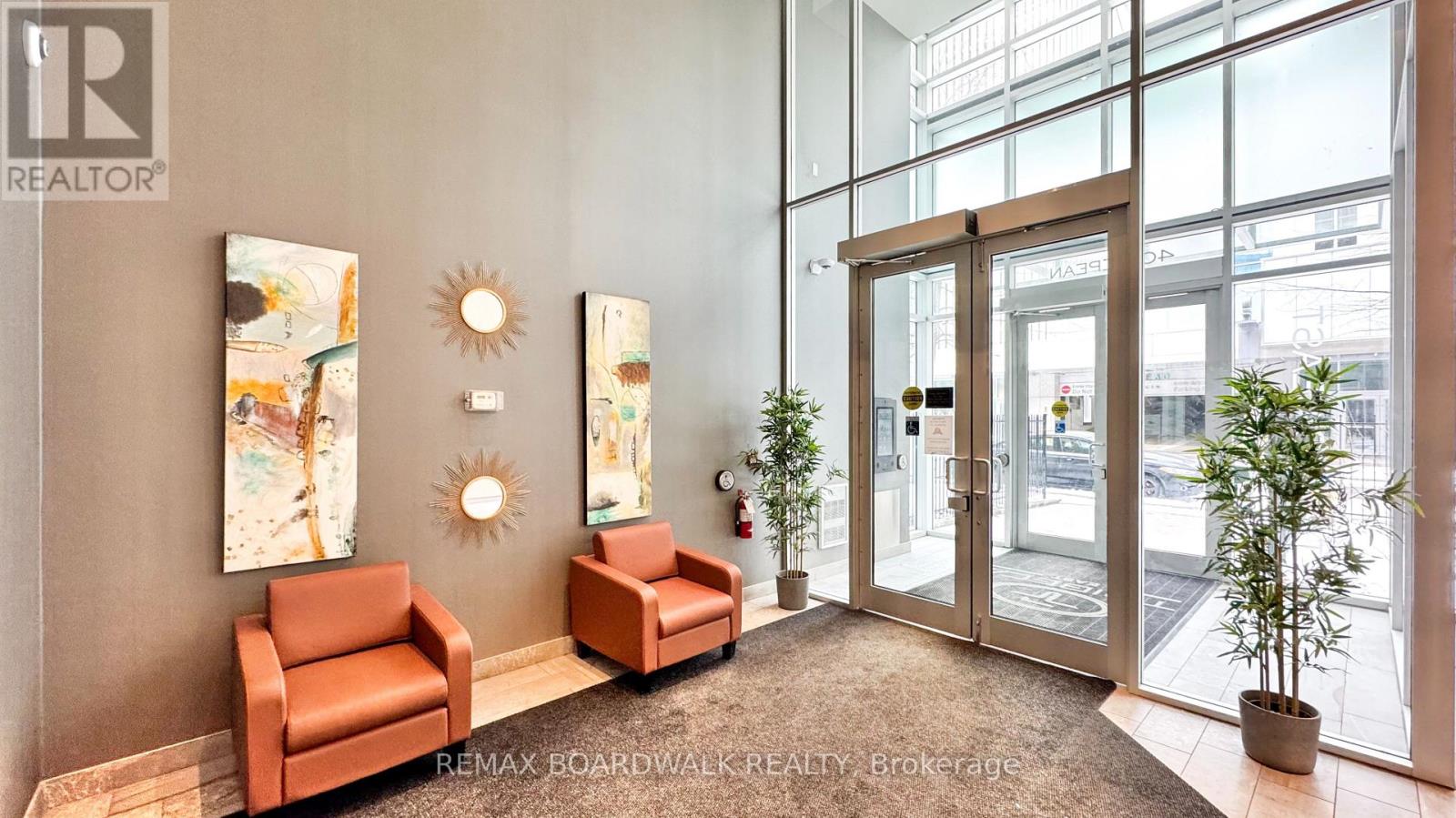 2706 - 40 Nepean Street N, Ottawa, Ontario  K2P 0X5 - Photo 6 - X12949516