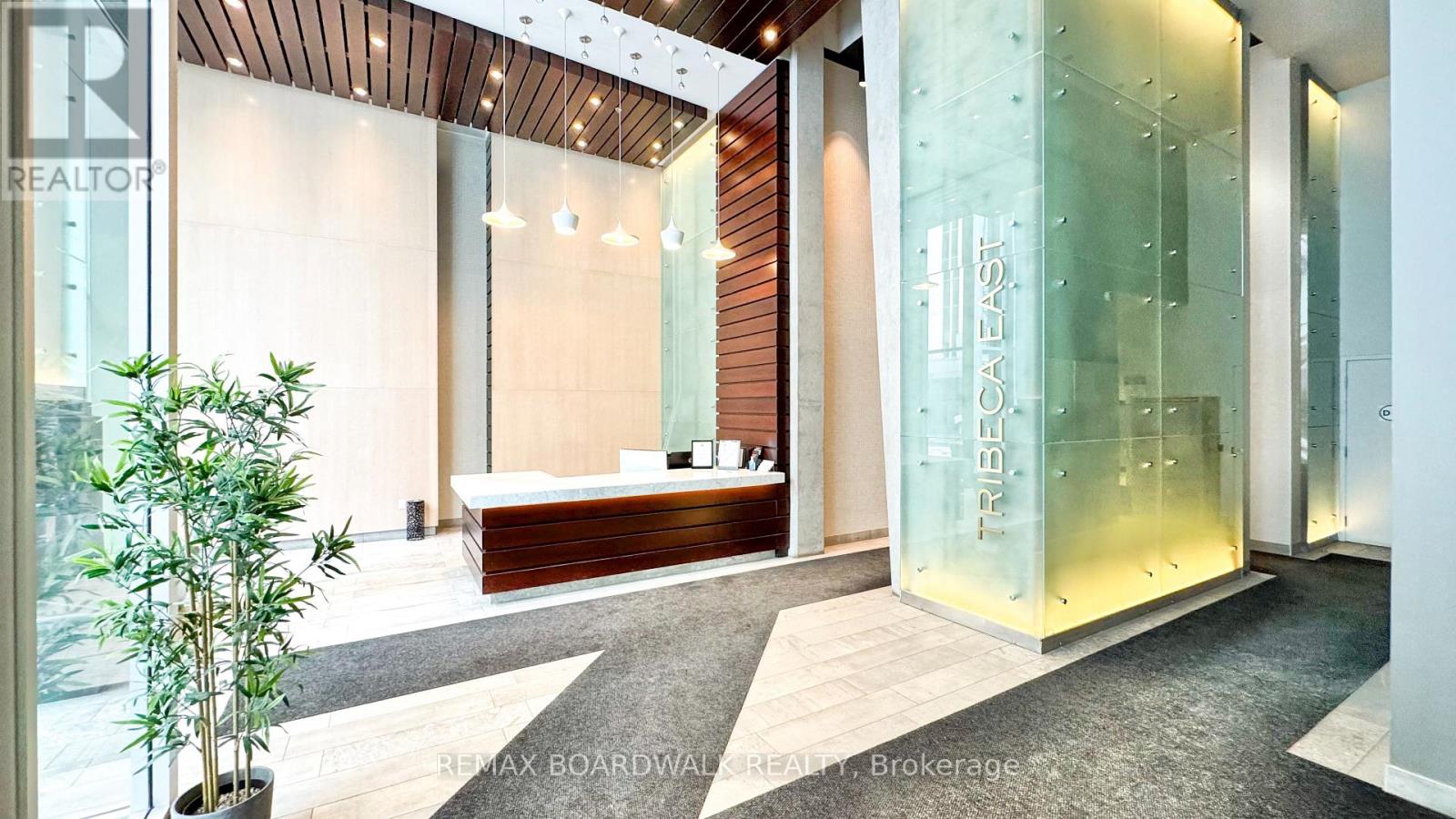 2706 - 40 Nepean Street N, Ottawa, Ontario  K2P 0X5 - Photo 7 - X12949516