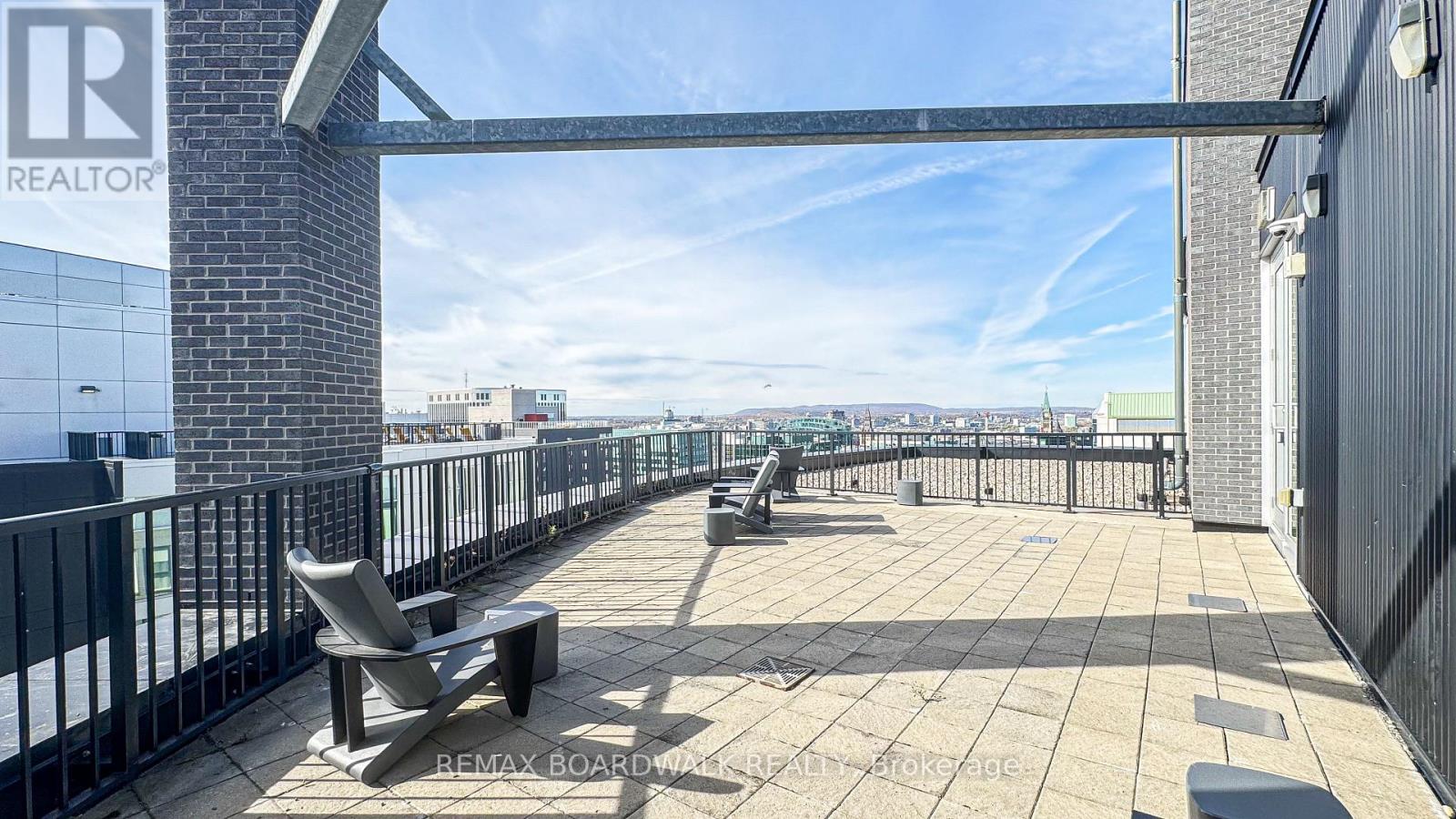 2706 - 40 Nepean Street N, Ottawa, Ontario  K2P 0X5 - Photo 8 - X12949516